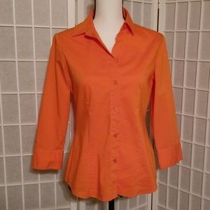 🎉New York&Company Top🎉